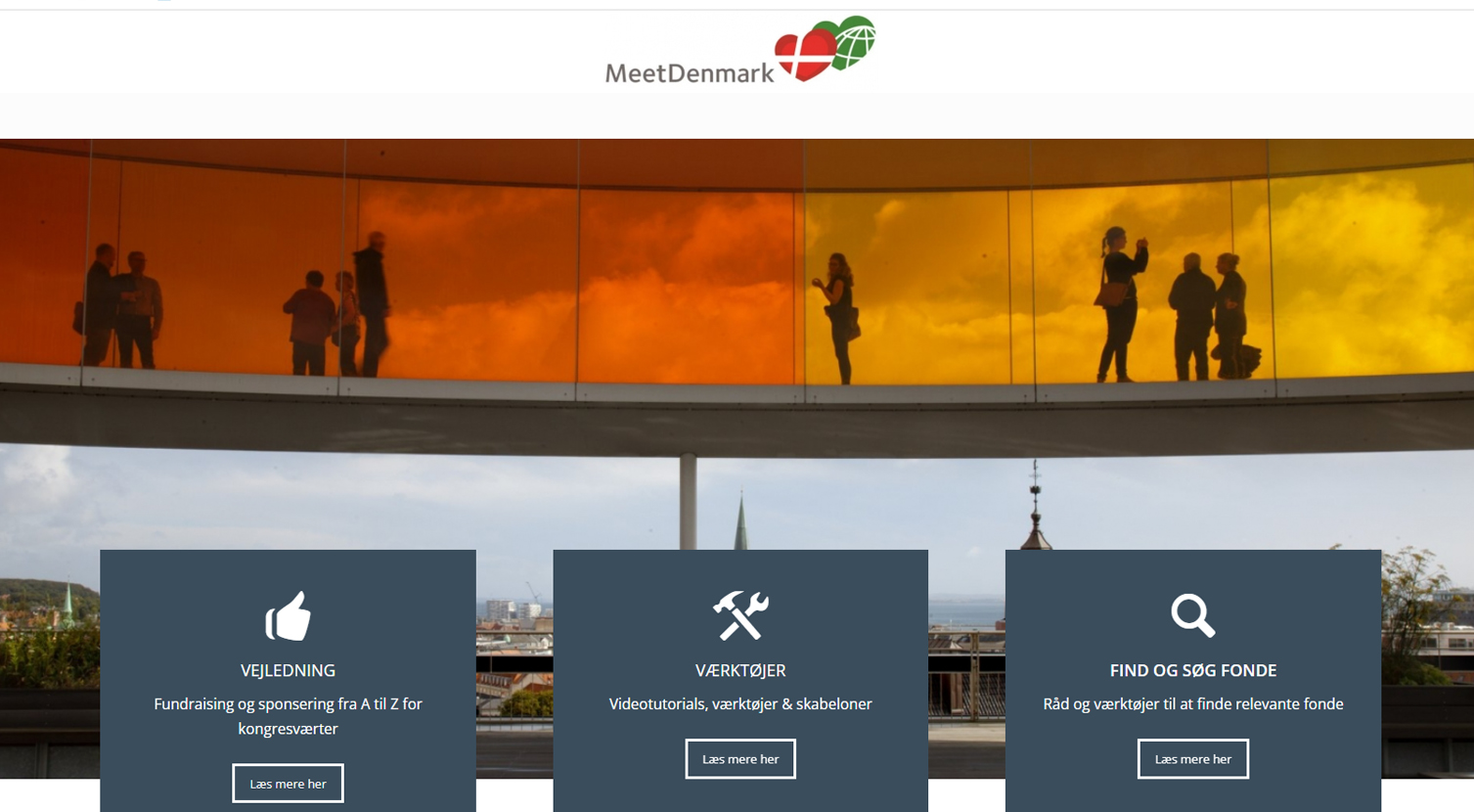 fundingvejledning.dk